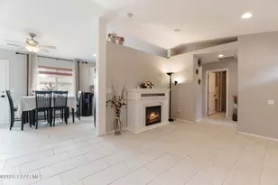 235 W Granada Dr, Paulden, AZ 86334 - Photo 3