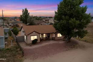 235 W Granada Dr, Paulden, AZ 86334 - Photo 1
