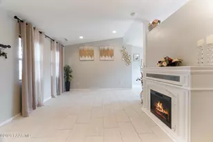 235 W Granada Dr, Paulden, AZ 86334 - Photo 23