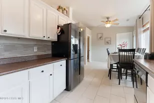 235 W Granada Dr, Paulden, AZ 86334 - Photo 9