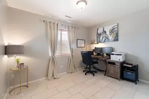 235 W Granada Dr, Paulden, AZ 86334 - Photo 17