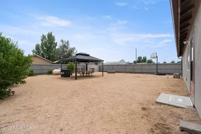 235 W Granada Drive, Paulden, AZ 86334 - Photo 19