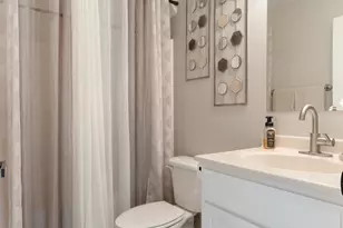 235 W Granada Dr, Paulden, AZ 86334 - Photo 15