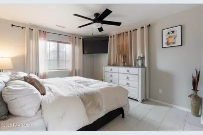 235 W Granada Drive, Paulden, AZ 86334 - Photo 11