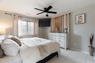 235 W Granada Dr, Paulden, AZ 86334 - Photo 11