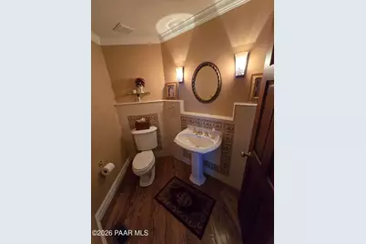 3420 E Sanddraw Circle, Prescott, AZ 86303 - Photo 11