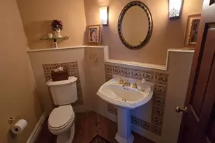 3420 E Sanddraw Cir, Prescott, AZ 86303 - Photo 11