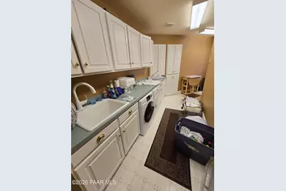 3420 E Sanddraw Circle, Prescott, AZ 86303 - Photo 7