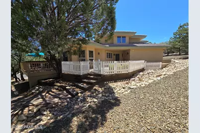 3420 E Sanddraw Circle, Prescott, AZ 86303 - Photo 33