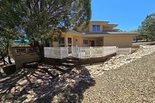 3420 E Sanddraw Cir, Prescott, AZ 86303 - Photo 33