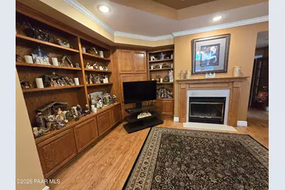 3420 E Sanddraw Circle, Prescott, AZ 86303 - Photo 9