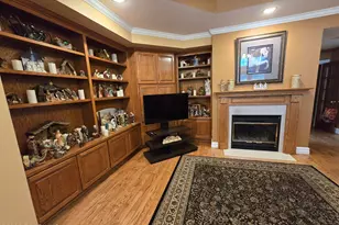 3420 E Sanddraw Cir, Prescott, AZ 86303 - Photo 9