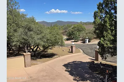 3420 E Sanddraw Circle, Prescott, AZ 86303 - Photo 37
