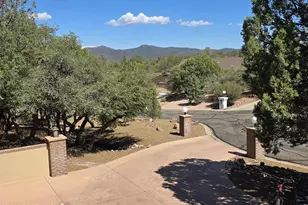 3420 E Sanddraw Cir, Prescott, AZ 86303 - Photo 37