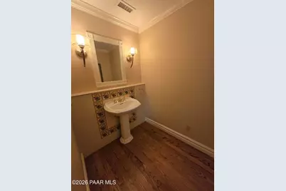 3420 E Sanddraw Circle, Prescott, AZ 86303 - Photo 23