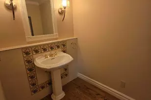 3420 E Sanddraw Cir, Prescott, AZ 86303 - Photo 23