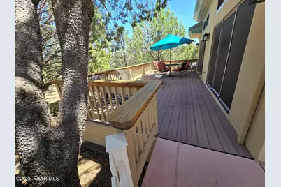 3420 E Sanddraw Circle, Prescott, AZ 86303 - Photo 29