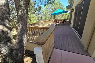 3420 E Sanddraw Cir, Prescott, AZ 86303 - Photo 29