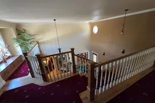 3420 E Sanddraw Cir, Prescott, AZ 86303 - Photo 17