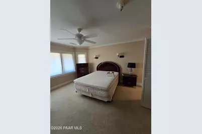 3420 E Sanddraw Circle, Prescott, AZ 86303 - Photo 19