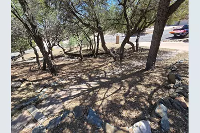 3420 E Sanddraw Circle, Prescott, AZ 86303 - Photo 35