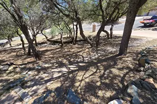 3420 E Sanddraw Cir, Prescott, AZ 86303 - Photo 35