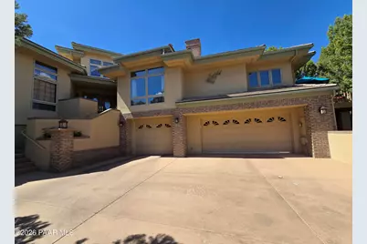 3420 E Sanddraw Circle, Prescott, AZ 86303 - Photo 1