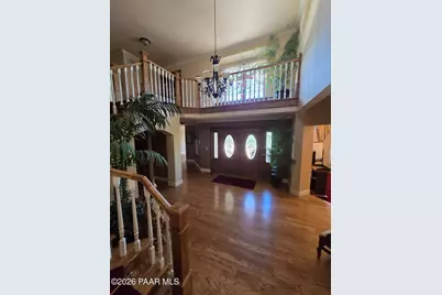 3420 E Sanddraw Circle, Prescott, AZ 86303 - Photo 3