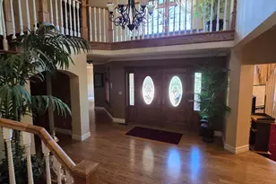 3420 E Sanddraw Cir, Prescott, AZ 86303 - Photo 3