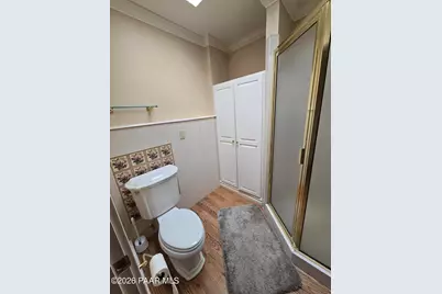 3420 E Sanddraw Circle, Prescott, AZ 86303 - Photo 21