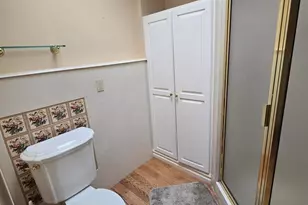 3420 E Sanddraw Cir, Prescott, AZ 86303 - Photo 21