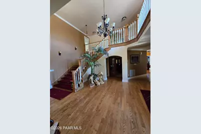 3420 E Sanddraw Circle, Prescott, AZ 86303 - Photo 5