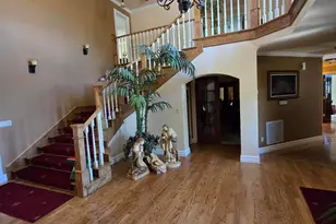 3420 E Sanddraw Cir, Prescott, AZ 86303 - Photo 5