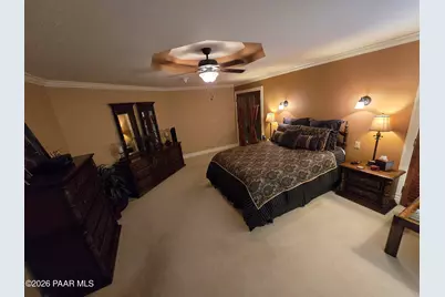 3420 E Sanddraw Circle, Prescott, AZ 86303 - Photo 13