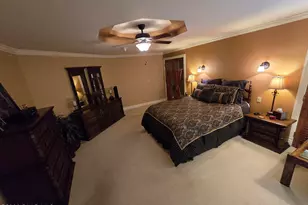 3420 E Sanddraw Cir, Prescott, AZ 86303 - Photo 13