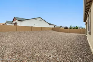 7688 E Turnberry Dr, Prescott Valley, AZ 86315 - Photo 27