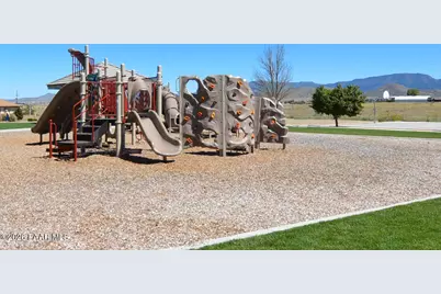 7688 E Turnberry Drive, Prescott Valley, AZ 86315 - Photo 39