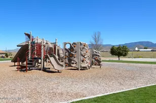 7688 E Turnberry Dr, Prescott Valley, AZ 86315 - Photo 39