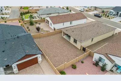 7688 E Turnberry Drive, Prescott Valley, AZ 86315 - Photo 29