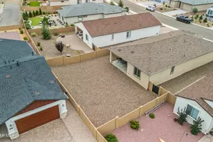 7688 E Turnberry Dr, Prescott Valley, AZ 86315 - Photo 29