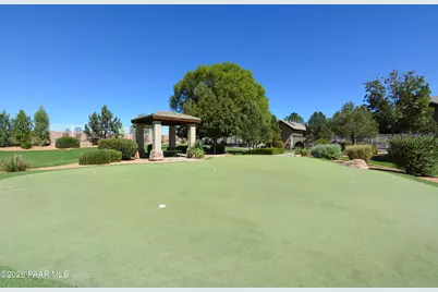 7688 E Turnberry Drive, Prescott Valley, AZ 86315 - Photo 41