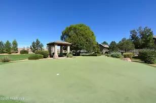 7688 E Turnberry Dr, Prescott Valley, AZ 86315 - Photo 41