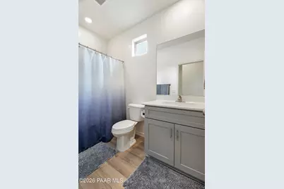 7688 E Turnberry Drive, Prescott Valley, AZ 86315 - Photo 23