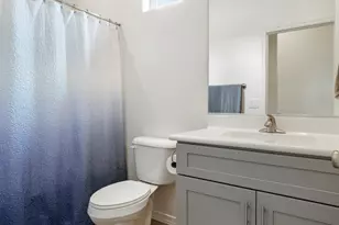 7688 E Turnberry Dr, Prescott Valley, AZ 86315 - Photo 23