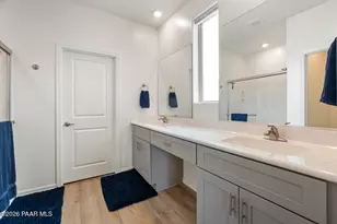7688 E Turnberry Dr, Prescott Valley, AZ 86315 - Photo 19