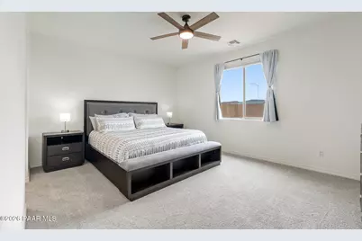 7688 E Turnberry Drive, Prescott Valley, AZ 86315 - Photo 17