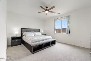 7688 E Turnberry Dr, Prescott Valley, AZ 86315 - Photo 17