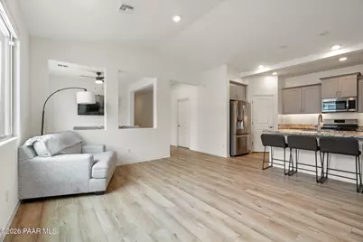 7688 E Turnberry Drive, Prescott Valley, AZ 86315 - Photo 11