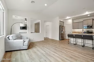 7688 E Turnberry Dr, Prescott Valley, AZ 86315 - Photo 11