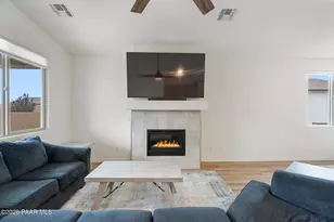 7688 E Turnberry Dr, Prescott Valley, AZ 86315 - Photo 7